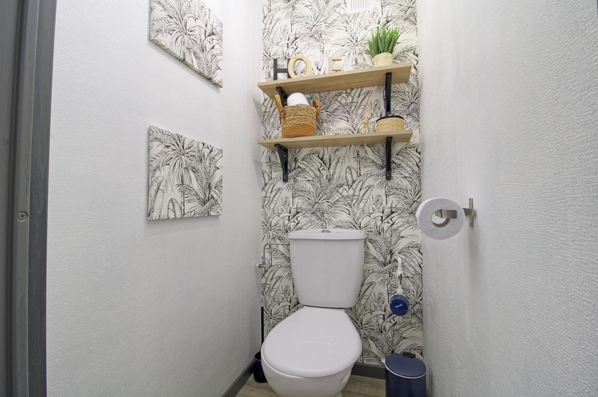 Apartament Le Cosy Des Marronniers - 6 Pers Sélestat Zewnętrze zdjęcie
