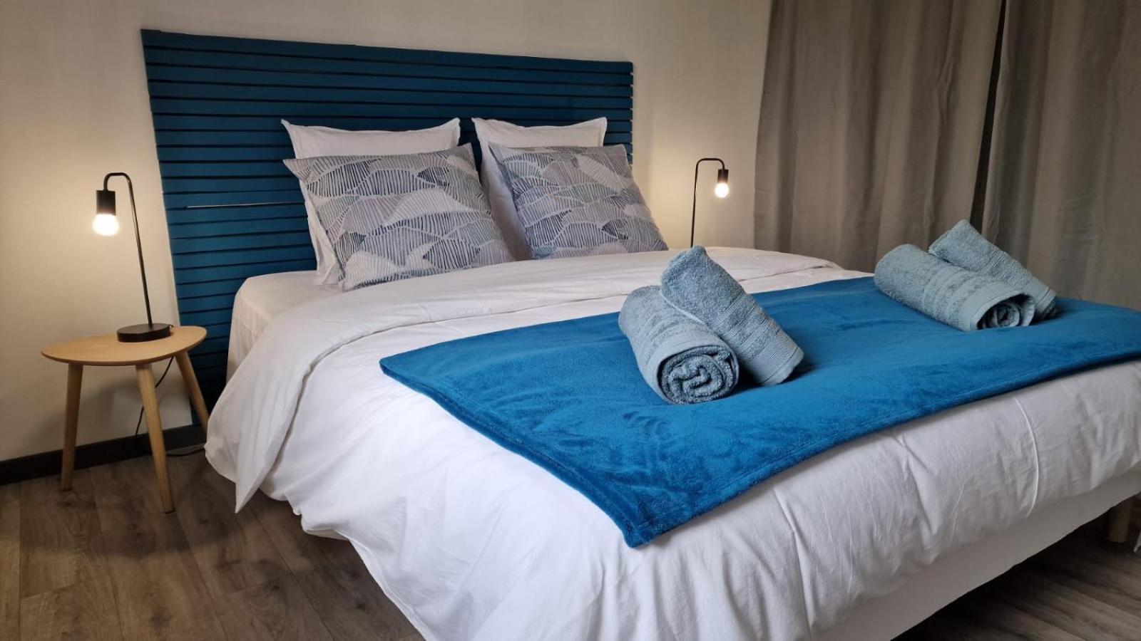 Apartament Le Cosy Des Marronniers - 6 Pers Sélestat Zewnętrze zdjęcie